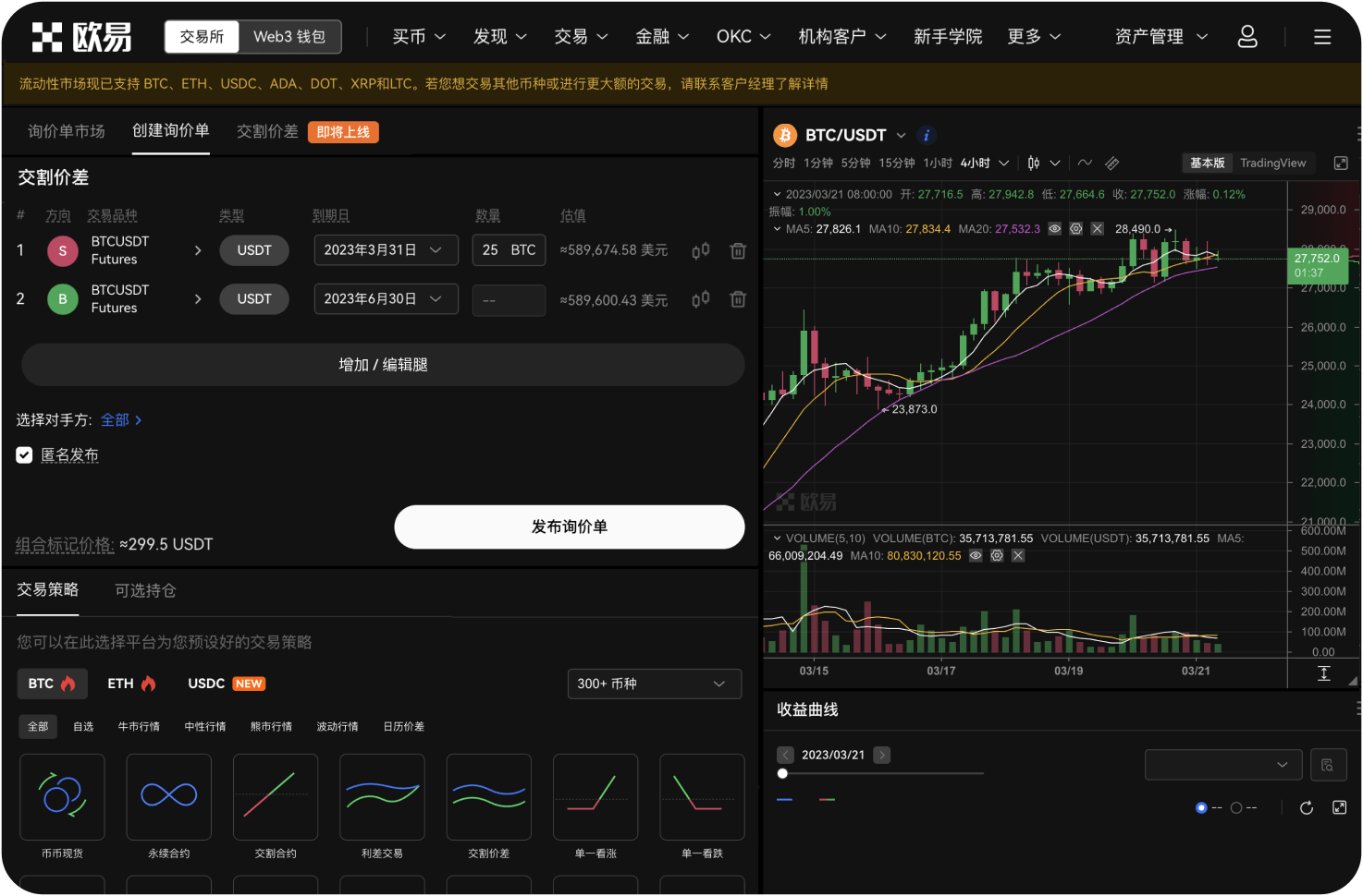 购买WIF需要支付手续费吗
